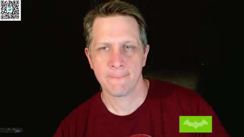Snapshot of thebatandthecat10 chatting on April 24, 12:13 am ISABELLA or MATT online show from April 24, 12:13 am