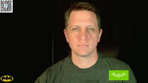 Snapshot of thebatandthecat10 chatting on April 26, 2:09 am ISABELLA or MATT online show from April 26, 2:09 am