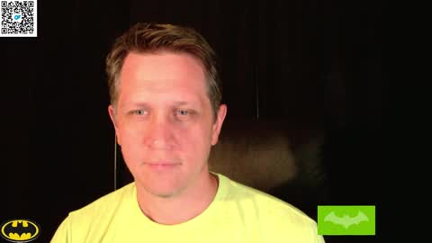 Snapshot of thebatandthecat10 chatting on April 28, 2:27 am ISABELLA or MATT online show from April 28, 2:27 am