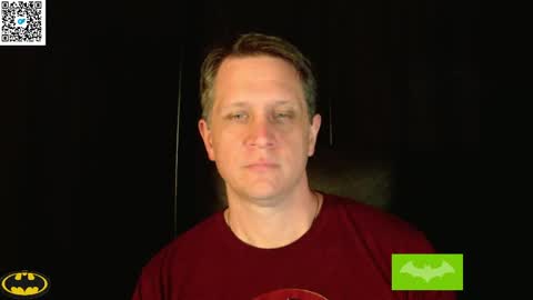 Snapshot of thebatandthecat10 chatting on April 29, 2:04 am ISABELLA or MATT online show from April 29, 2:04 am