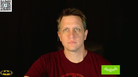 Snapshot of thebatandthecat10 chatting on May 3, 1:55 am ISABELLA or MATT online show from May 3, 1:55 am