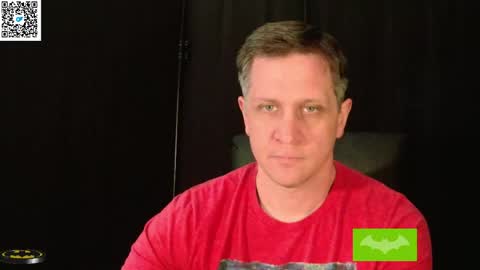 Snapshot of thebatandthecat10 chatting on May 15, 4:03 pm ISABELLA or MATT online show from May 15, 4:03 pm