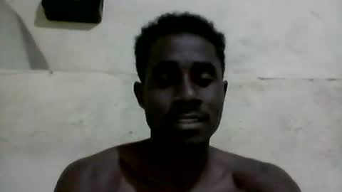 Snapshot of thebestamant chatting on September 24, 10:57 pm thebestamant online show from September 24, 10:57 pm