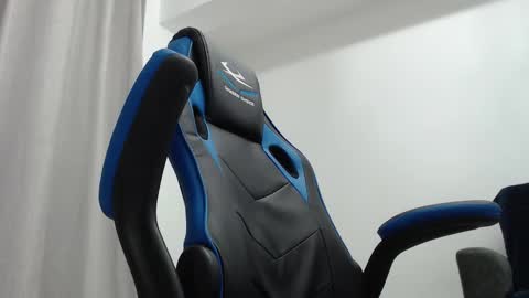 John online show from September 30, 7:30 pm