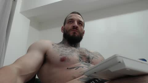 John online show from December 14, 10:47 pm