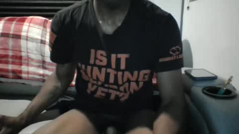 thebestofus2026 online show from May 15, 8:54 am
