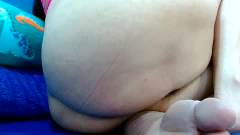    Karla    online show from January 15, 10:24 pm