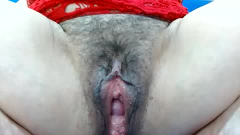    Karla    online show from February 6, 6:07 am