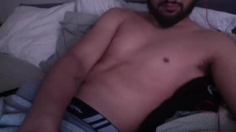 Snapshot of thebig_aa2 chatting on February 1, 5:26 pm thebig_aa2 online show from February 1, 5:26 pm