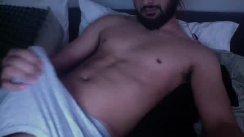 Snapshot of thebig_aa2 chatting on February 9, 9:17 pm thebig_aa2 online show from February 9, 9:17 pm