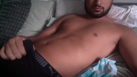 Snapshot of thebig_aa2 chatting on November 1, 6:43 pm thebig_aa2 online show from November 1, 6:43 pm