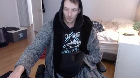 Snapshot of thebigbamboo26 chatting on December 2, 4:20 pm thebigbamboo26 online show from December 2, 4:20 pm