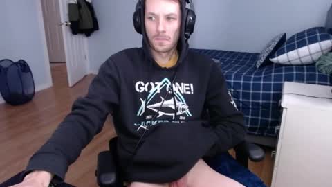 Snapshot of thebigbamboo26 chatting on December 5, 4:55 pm thebigbamboo26 online show from December 5, 4:55 pm