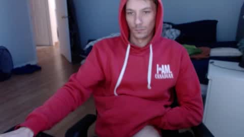 Snapshot of thebigbamboo26 chatting on December 22, 3:11 pm thebigbamboo26 online show from December 22, 3:11 pm