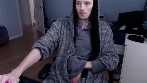 Snapshot of thebigbamboo26 chatting on December 23, 6:27 pm thebigbamboo26 online show from December 23, 6:27 pm