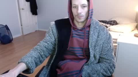 Snapshot of thebigbamboo26 chatting on January 22, 3:29 pm thebigbamboo26 online show from January 22, 3:29 pm