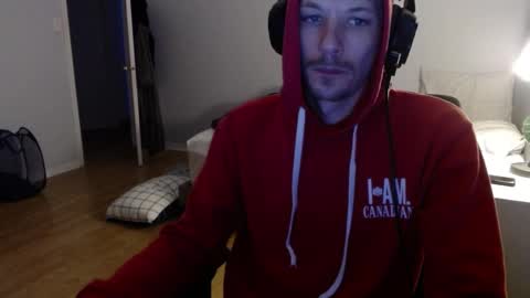 Snapshot of thebigbamboo26 chatting on January 25, 12:16 pm thebigbamboo26 online show from January 25, 12:16 pm