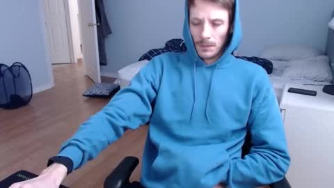 Snapshot of thebigbamboo26 chatting on January 27, 6:31 pm thebigbamboo26 online show from January 27, 6:31 pm