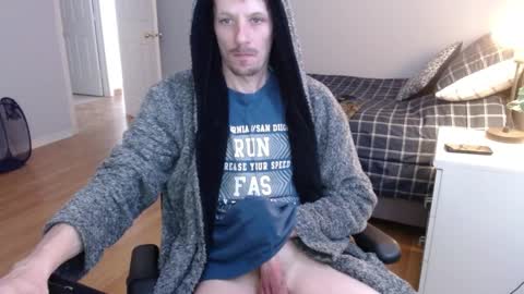 Snapshot of thebigbamboo26 chatting on February 7, 4:35 pm thebigbamboo26 online show from February 7, 4:35 pm