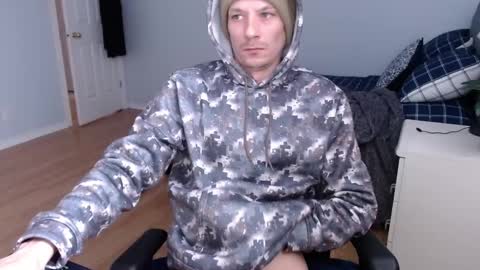 Snapshot of thebigbamboo26 chatting on February 27, 2:43 pm thebigbamboo26 online show from February 27, 2:43 pm