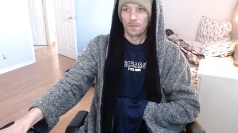 Snapshot of thebigbamboo26 chatting on February 28, 5:48 pm thebigbamboo26 online show from February 28, 5:48 pm