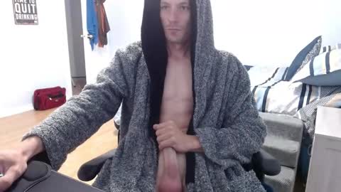 Snapshot of thebigbamboo26 chatting on September 13, 1:55 pm thebigbamboo26 online show from September 13, 1:55 pm