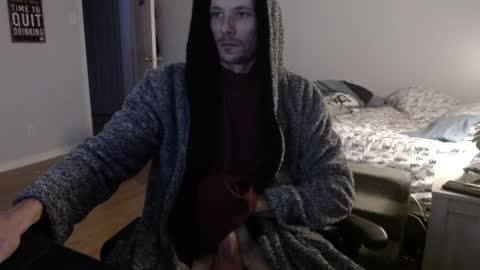 Snapshot of thebigbamboo26 chatting on September 23, 12:19 pm thebigbamboo26 online show from September 23, 12:19 pm