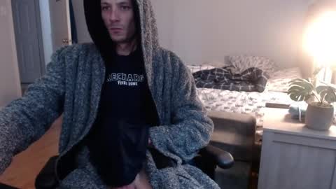 Snapshot of thebigbamboo26 chatting on September 25, 1:04 pm thebigbamboo26 online show from September 25, 1:04 pm