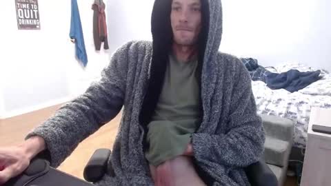 Snapshot of thebigbamboo26 chatting on September 27, 4:12 pm thebigbamboo26 online show from September 27, 4:12 pm