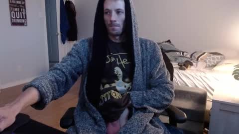 Snapshot of thebigbamboo26 chatting on October 12, 2:27 pm thebigbamboo26 online show from October 12, 2:27 pm