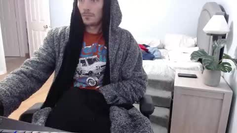 Snapshot of thebigbamboo26 chatting on November 19, 3:45 pm thebigbamboo26 online show from November 19, 3:45 pm