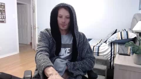 Snapshot of thebigbamboo26 chatting on November 22, 3:22 pm thebigbamboo26 online show from November 22, 3:22 pm