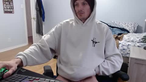 Snapshot of thebigbamboo26 chatting on December 18, 4:35 pm thebigbamboo26 online show from December 18, 4:35 pm