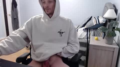 Snapshot of thebigbamboo26 chatting on December 21, 3:30 pm thebigbamboo26 online show from December 21, 3:30 pm