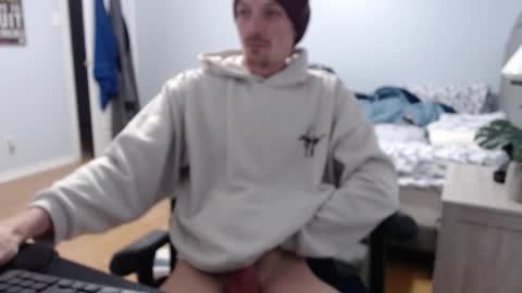 Snapshot of thebigbamboo26 chatting on January 9, 4:54 pm thebigbamboo26 online show from January 9, 4:54 pm