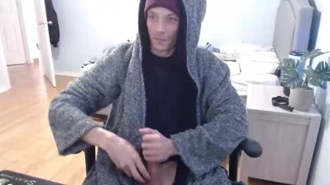 Snapshot of thebigbamboo26 chatting on February 5, 5:50 pm thebigbamboo26 online show from February 5, 5:50 pm