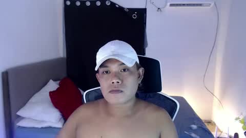 Snapshot of thebitch_cowbell chatting on September 16, 5:25 pm thebitch_cowbell online show from September 16, 5:25 pm