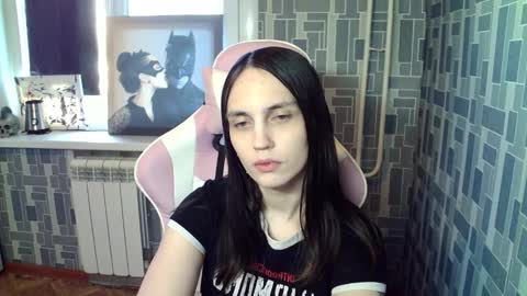 Daria and Diana 3 online show from September 25, 3:54 am