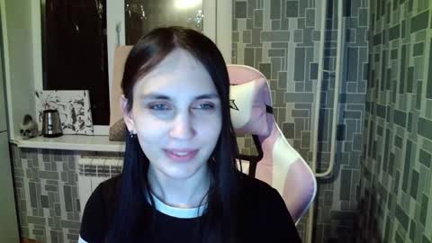 Daria and Diana 3 online show from September 28, 12:43 pm