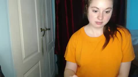 Snapshot of theblackdiamond194588 chatting on September 22, 3:36 pm raissa online show from September 22, 3:36 pm