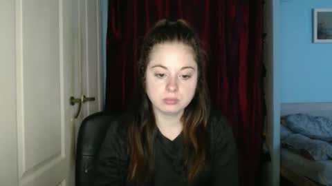 Snapshot of theblackdiamond194588 chatting on September 29, 2:11 pm raissa online show from September 29, 2:11 pm