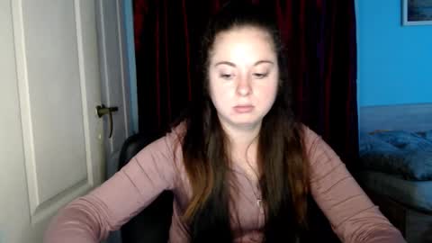 Snapshot of theblackdiamond194588 chatting on October 6, 1:52 pm raissa online show from October 6, 1:52 pm