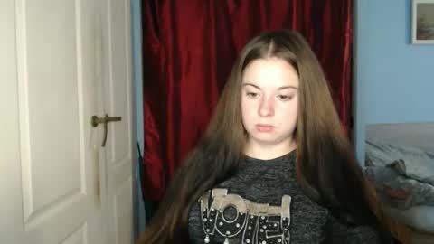 Snapshot of theblackdiamond194588 chatting on October 13, 9:20 am raissa online show from October 13, 9:20 am