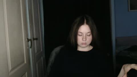 raissa online show from May 8, 6:24 pm