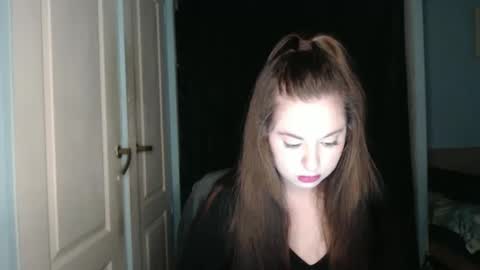 raissa online show from May 10, 4:56 pm