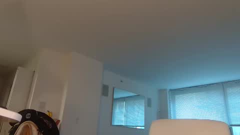 Snapshot of theblacklordmaster chatting on November 13, 1:10 pm theblacklordmaster online show from November 13, 1:10 pm