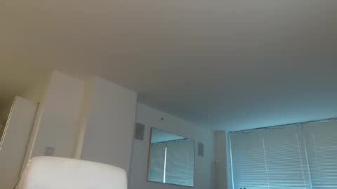 Snapshot of theblacklordmaster chatting on November 14, 2:38 pm theblacklordmaster online show from November 14, 2:38 pm