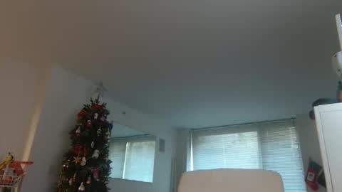 Snapshot of theblacklordmaster chatting on November 20, 3:12 pm theblacklordmaster online show from November 20, 3:12 pm