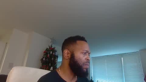 Snapshot of theblacklordmaster chatting on November 25, 4:07 pm theblacklordmaster online show from November 25, 4:07 pm