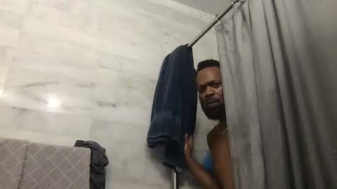 Snapshot of theblacklordmaster chatting on December 1, 1:27 pm theblacklordmaster online show from December 1, 1:27 pm